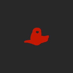 extracted_pick_1_5.png