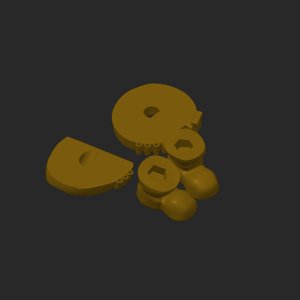 extracted_plate_1_6.png