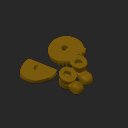 extracted_plate_1_small_6.png