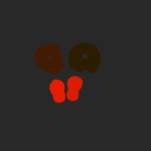 extracted_pick_1_6.png