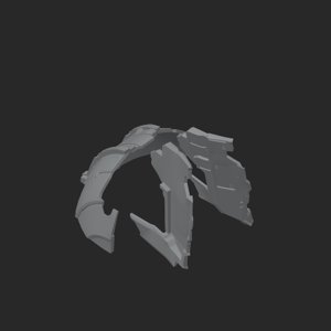 extracted_plate_1.png