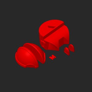 extracted_plate_1_7.png