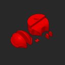 extracted_plate_1_small_7.png