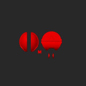 extracted_top_1_7.png