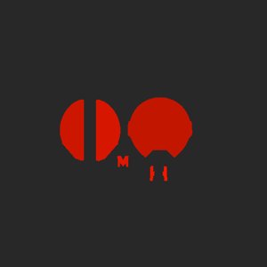 extracted_pick_1_7.png