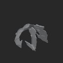 extracted_plate_1_small.png
