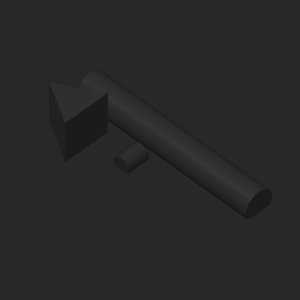extracted_plate_1_8.png
