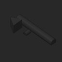 extracted_plate_1_small_8.png