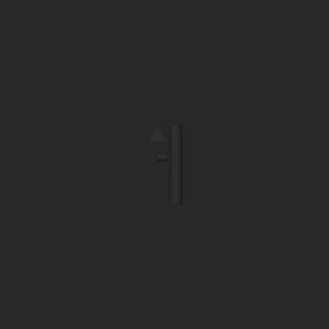 extracted_top_1_8.png