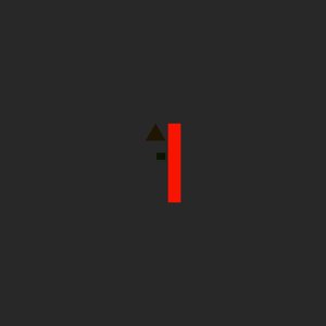 extracted_pick_1_8.png