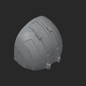 extracted_plate_2.png