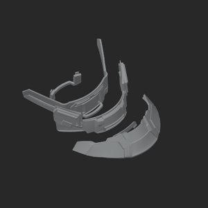 extracted_plate_4.png