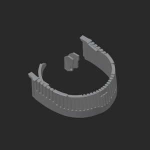 extracted_plate_5.png