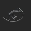 extracted_plate_6_small.png