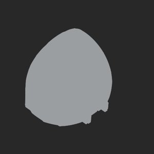 extracted_plate_no_light_2.png