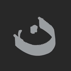 extracted_plate_no_light_5.png