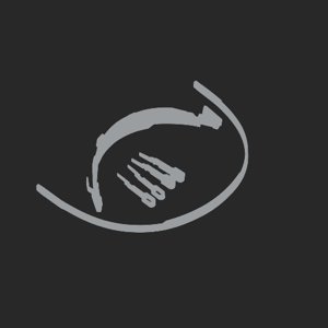 extracted_plate_no_light_6.png