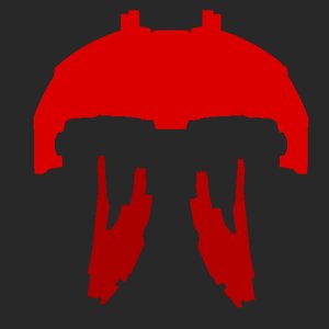 extracted_pick_1.png