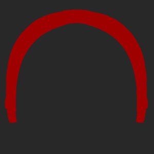 extracted_pick_3.png