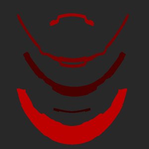 extracted_pick_4.png