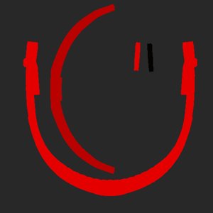 extracted_pick_5.png