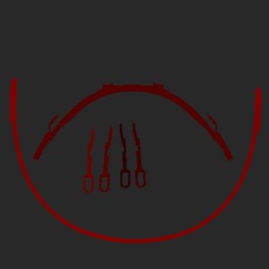 extracted_pick_6.png