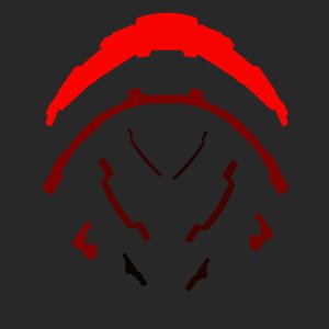 extracted_pick_7.png