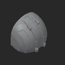 extracted_plate_2_small_1.png