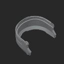 extracted_plate_3_small_1.png