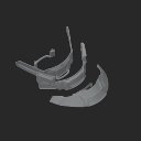 extracted_plate_4_small_1.png