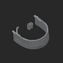 extracted_plate_5_small_1.png