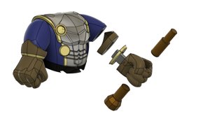 extracted_Hammer Hand.jpg