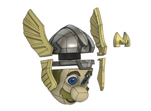 extracted_Helmet.jpg