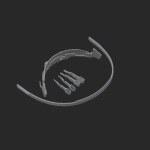 extracted_plate_6_1.png