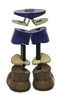 extracted_Lower Body 2.jpg