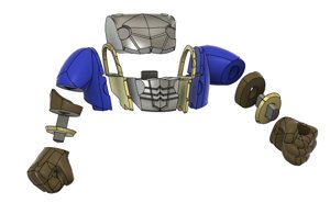 extracted_Upper Body.jpg