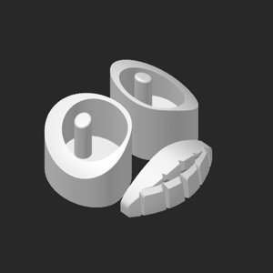 extracted_plate_1.png
