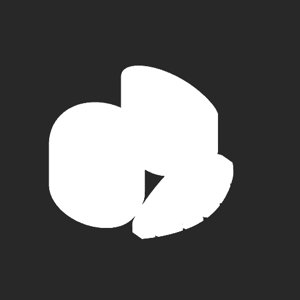 extracted_plate_no_light_1.png