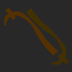 extracted_pick_1_1.png