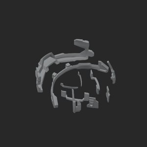 extracted_plate_7_1.png