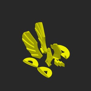 extracted_plate_1_2.png