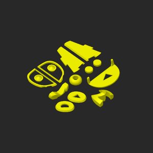 extracted_plate_2.png