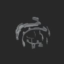 extracted_plate_7_small_1.png