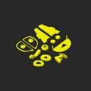 extracted_plate_2_small.png
