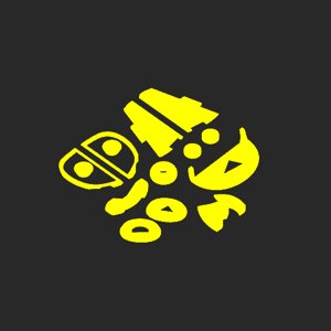 extracted_plate_no_light_2.png