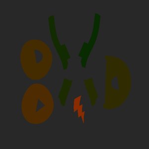 extracted_pick_1_2.png