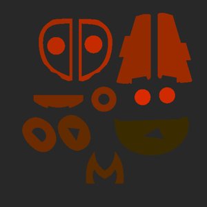 extracted_pick_2.png