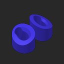 extracted_plate_1_small_3.png