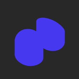 extracted_plate_no_light_1_3.png