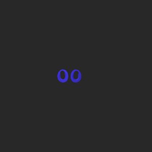 extracted_top_1_3.png